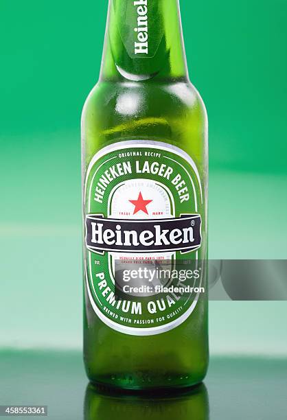 Heineken